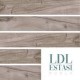 Πλακάκι L.D.L. Estasi 15X90 Ceramica Artistica